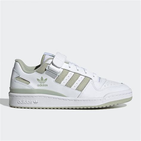 adidas forum low unisex.